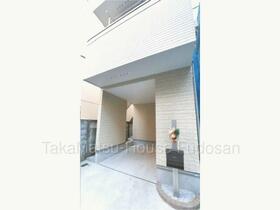 東京都豊島区池袋１丁目