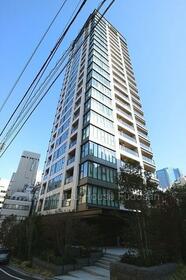 〜ワイドスパンの南西角住戸〜アルビオ・ザ・タワー千代田飯田橋