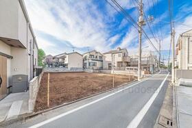 東京都目黒区下目黒６丁目