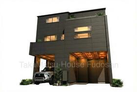 東京都目黒区目黒本町６丁目