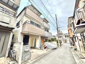 東京都大田区西蒲田１丁目