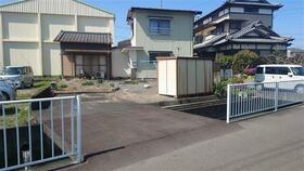 静岡県島田市稲荷３丁目