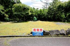 静岡県静岡市葵区梅ケ島