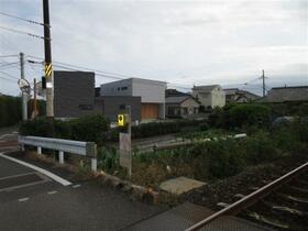 宮崎県宮崎市大字島之内