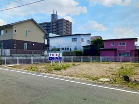 山形県山形市南三番町