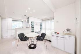 東京都世田谷区下馬２丁目