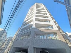 Ｄ＆＃０３９　グランセ白金