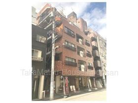 〜駅２分〜平河町ドリームマンション