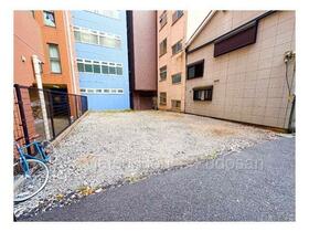 東京都千代田区東神田２丁目