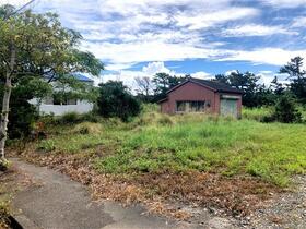 静岡県榛原郡吉田町住吉