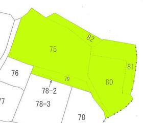 愛知県常滑市阿野町６丁目