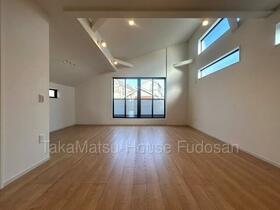 東京都江戸川区南小岩２丁目