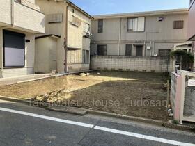 東京都豊島区西池袋３丁目