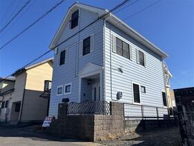 静岡県藤枝市高柳