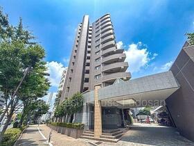 駅４分×〜ディオレ西新宿〜