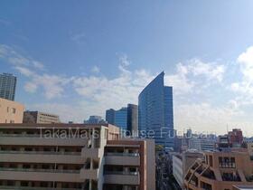 東京都目黒区下目黒１丁目