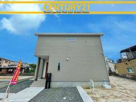 福岡県朝倉郡筑前町当所