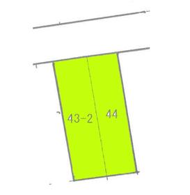 愛知県知多郡美浜町河和台３丁目