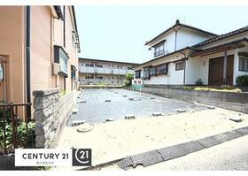 新潟県新潟市西区西有明町