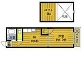 エクセルコート下郡Ⅱのイメージ