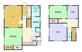 群馬県高崎市吉井町南陽台２丁目