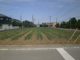 埼玉県深谷市岡