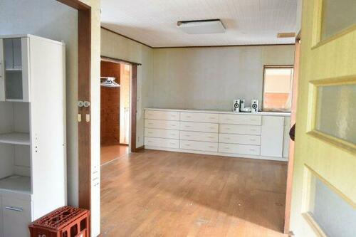 detached 宮城県石巻市北上町女川字要害