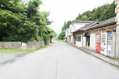 detached 宮城県石巻市北上町女川字要害