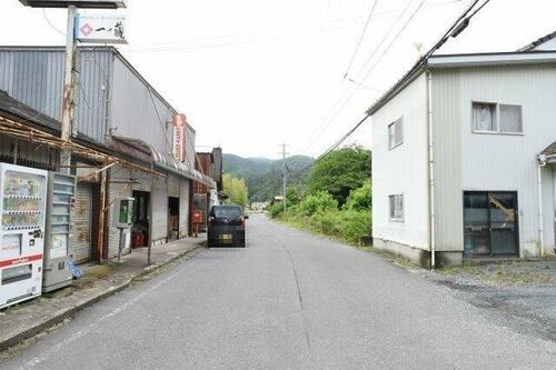 detached 宮城県石巻市北上町女川字要害