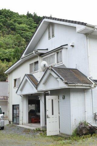 detached 宮城県石巻市北上町女川字要害