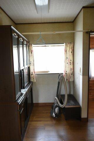 detached 宮城県石巻市北上町女川字要害