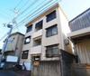 ボヌール 1階 築40年1ヶ月の賃貸物件