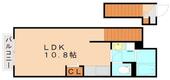 飯塚市相田 2階建 築16年のイメージ