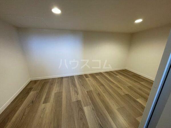 detached 埼玉県北本市北本４丁目

地図を見る