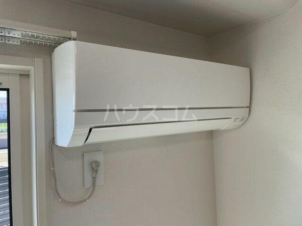 detached 埼玉県北本市北本４丁目

地図を見る