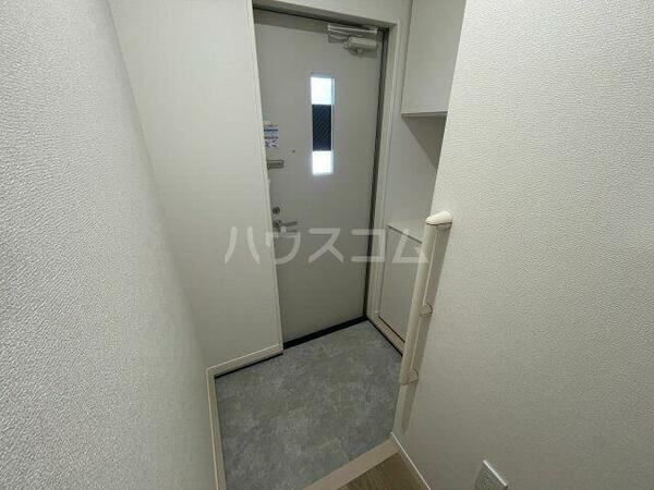 detached 埼玉県北本市北本４丁目

地図を見る