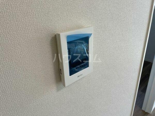 detached 埼玉県北本市北本４丁目

地図を見る