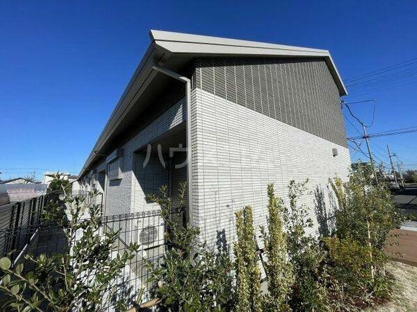 detached 埼玉県北本市北本４丁目

地図を見る