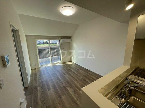 detached 埼玉県北本市北本４丁目

地図を見る