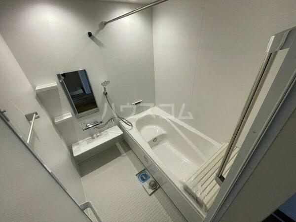 detached 埼玉県北本市北本４丁目

地図を見る