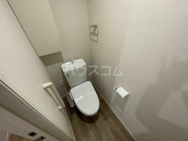 detached 埼玉県北本市北本４丁目

地図を見る