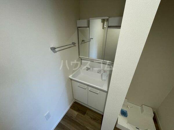 detached 埼玉県北本市北本４丁目

地図を見る