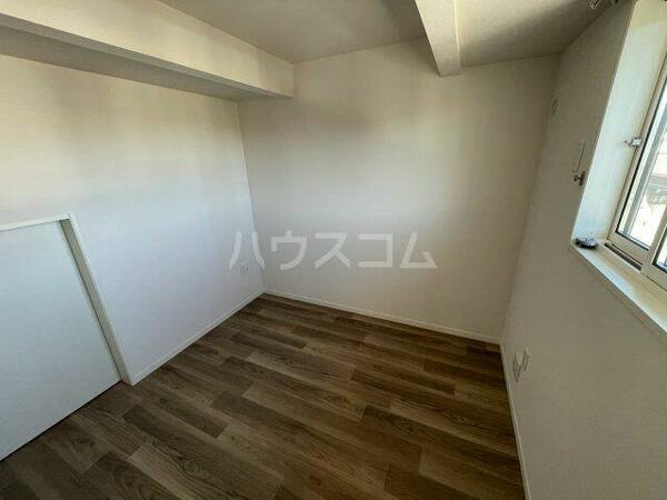 detached 埼玉県北本市北本４丁目

地図を見る