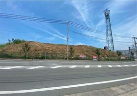 京都府八幡市八幡安居塚