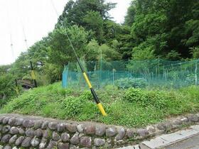 岐阜県高山市神明町３丁目