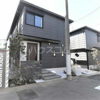 代表画像_外観@213138714170