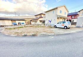 長崎県大村市沖田町