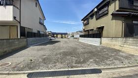 京都府八幡市八幡五反田