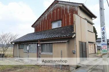 代表画像_外観@216002616175