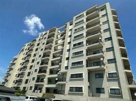 岩手県盛岡市清水町